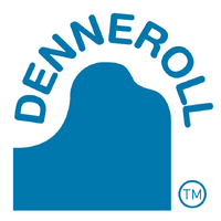 Denneroll Hands-On Training - EARLY BIRD