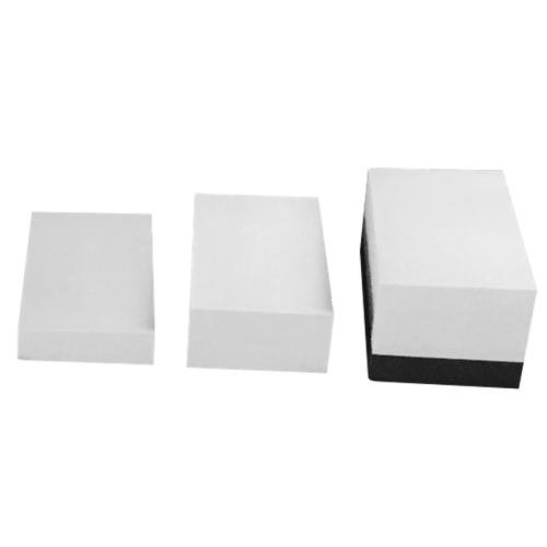 Rectangle - Medium