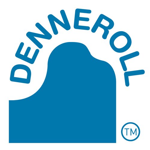 Denneroll Hands-On Training - EARLY BIRD